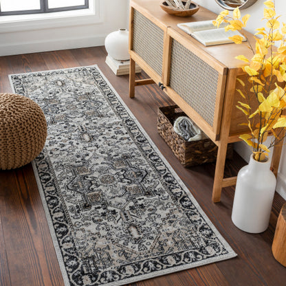 Lavadora Rug-2322 - Chapin Furniture