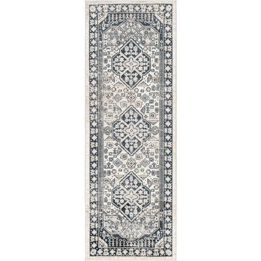 Lavadora Rug-2324 - Chapin Furniture