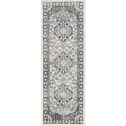 Lavadora Rug-2324 - Chapin Furniture