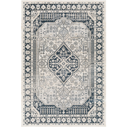 Lavadora Rug-2324 - Chapin Furniture