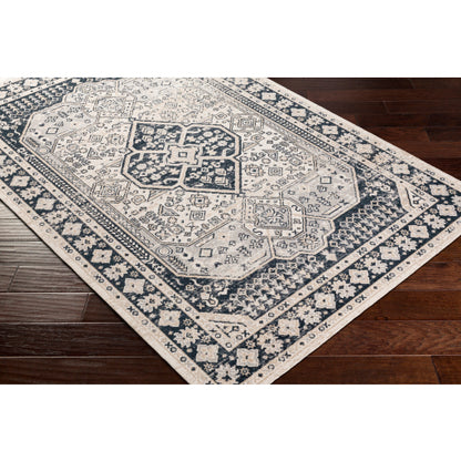 Lavadora Rug-2324 - Chapin Furniture