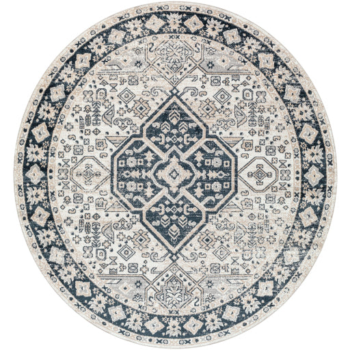 Lavadora Rug-2324 - Chapin Furniture