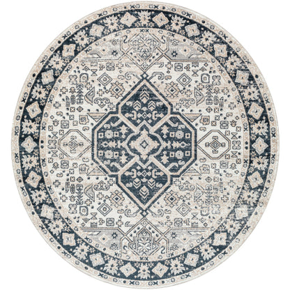 Lavadora Rug-2324 - Chapin Furniture