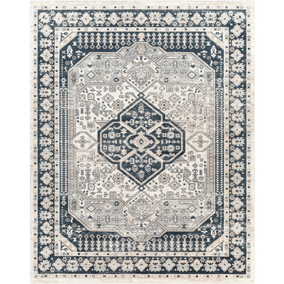 Lavadora Rug-2324 - Chapin Furniture