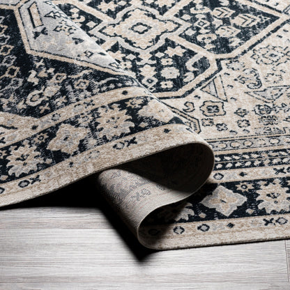 Lavadora Rug-2324 - Chapin Furniture