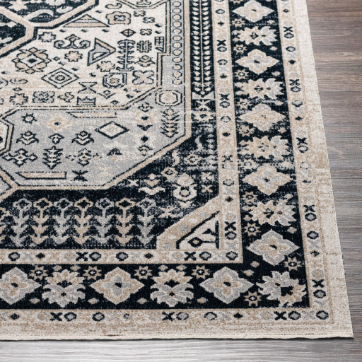 Lavadora Rug-2324 - Chapin Furniture