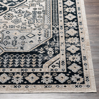 Lavadora Rug-2324 - Chapin Furniture