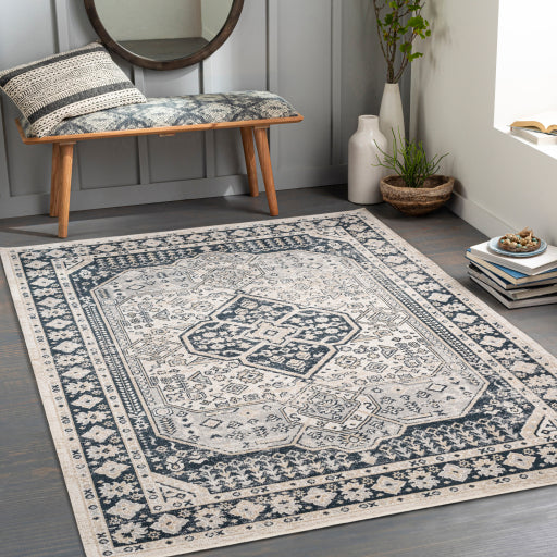 Lavadora Rug-2324 - Chapin Furniture