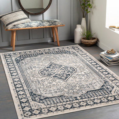 Lavadora Rug-2324 - Chapin Furniture