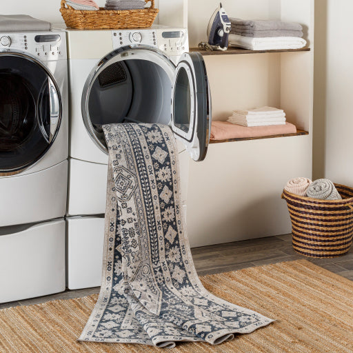 Lavadora Rug-2324 - Chapin Furniture