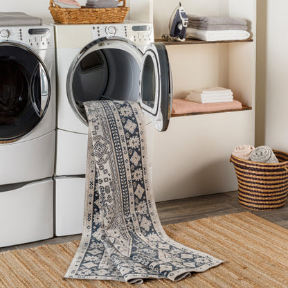 Lavadora Rug-2324 - Chapin Furniture