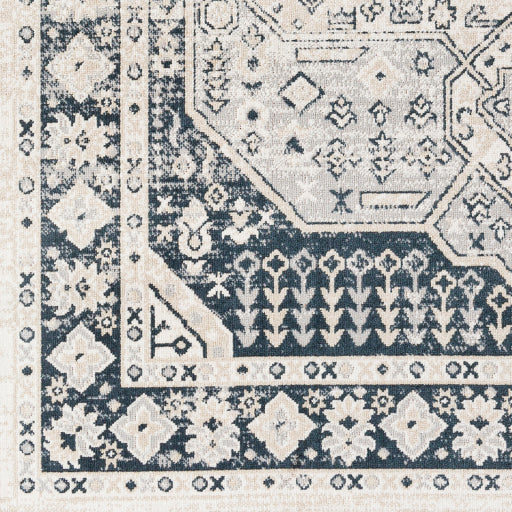 Lavadora Rug-2324 - Chapin Furniture