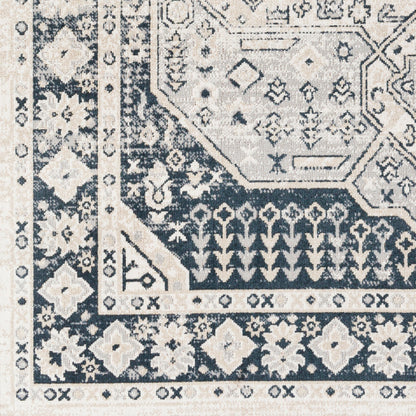 Lavadora Rug-2324 - Chapin Furniture