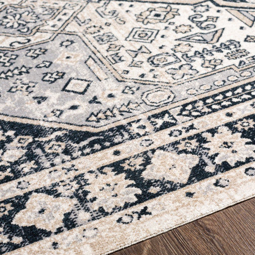 Lavadora Rug-2324 - Chapin Furniture