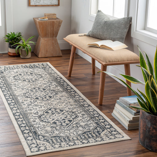 Lavadora Rug-2324 - Chapin Furniture