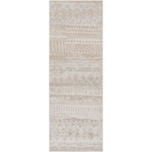 Lavadora Rug-2331 - Chapin Furniture