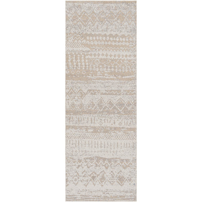 Lavadora Rug-2331 - Chapin Furniture