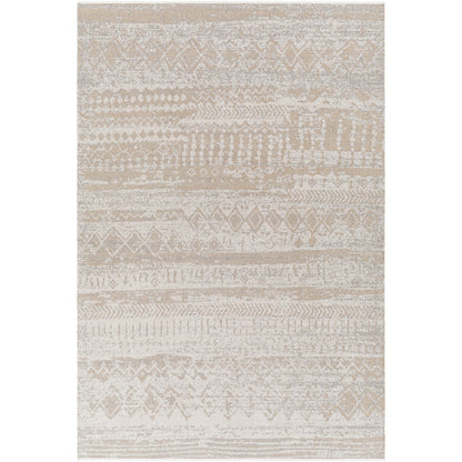 Lavadora Rug-2331 - Chapin Furniture