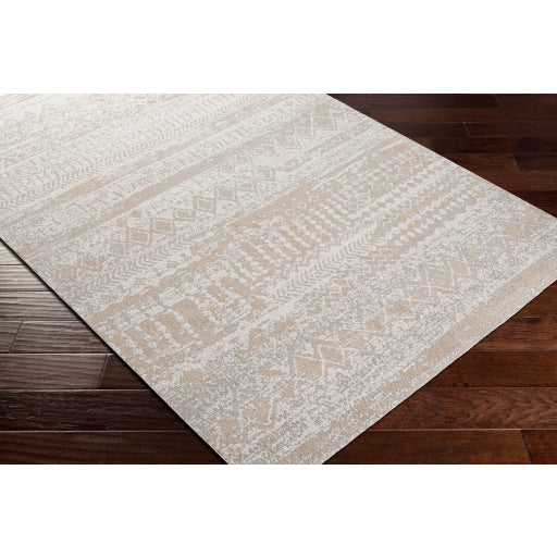 Lavadora Rug-2331 - Chapin Furniture