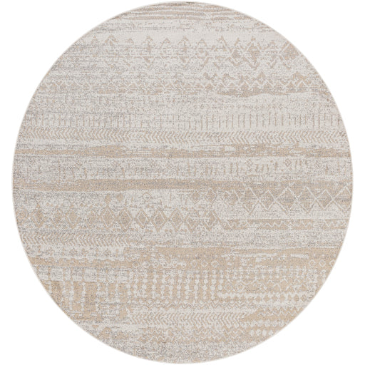 Lavadora Rug-2331 - Chapin Furniture