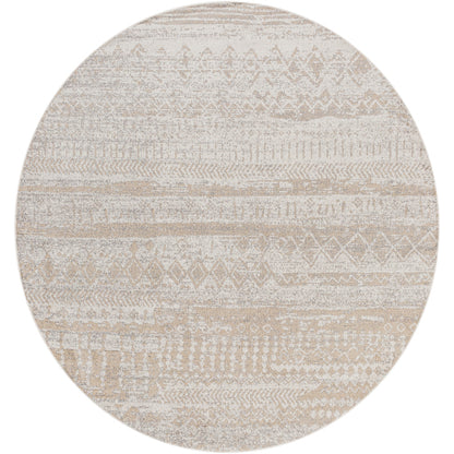 Lavadora Rug-2331 - Chapin Furniture