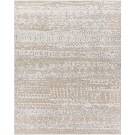 Lavadora Rug-2331 - Chapin Furniture