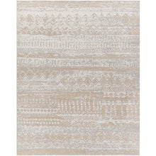 Lavadora Rug-2331 - Chapin Furniture