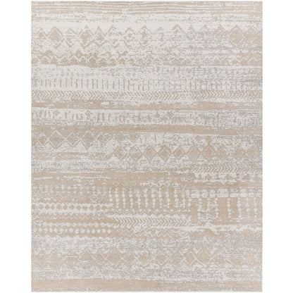Lavadora Rug-2331 - Chapin Furniture