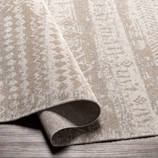 Lavadora Rug-2331 - Chapin Furniture