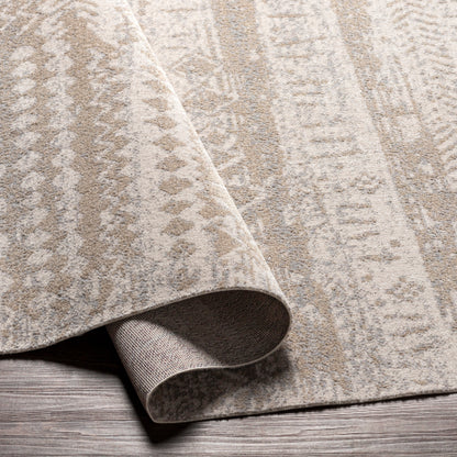Lavadora Rug-2331 - Chapin Furniture