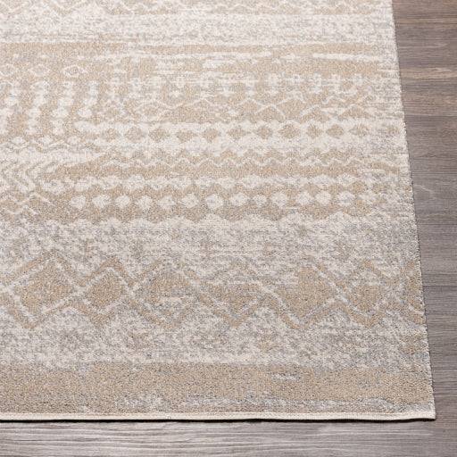 Lavadora Rug-2331 - Chapin Furniture
