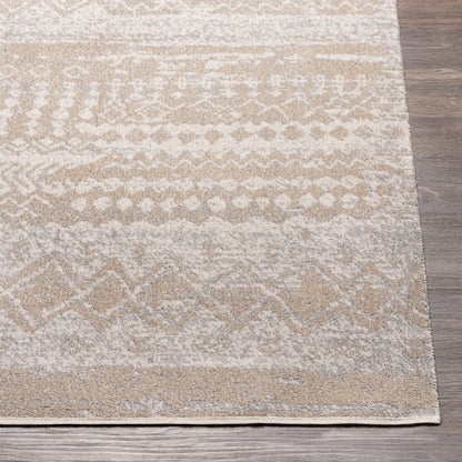 Lavadora Rug-2331 - Chapin Furniture