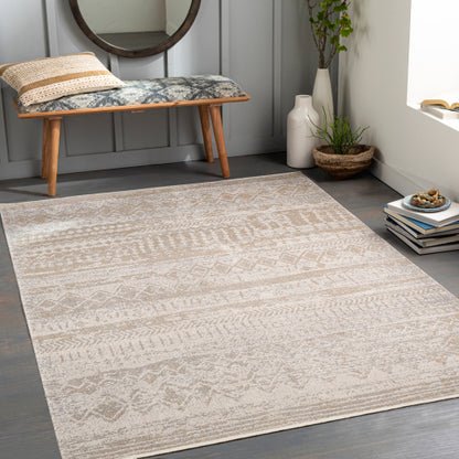 Lavadora Rug-2331 - Chapin Furniture