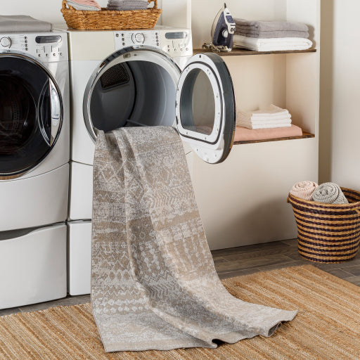 Lavadora Rug-2331 - Chapin Furniture