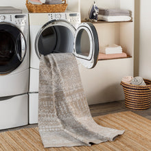 Lavadora Rug-2331 - Chapin Furniture