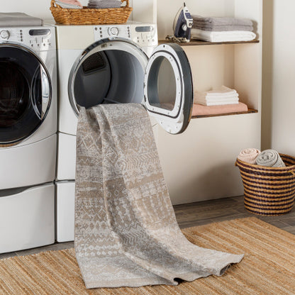 Lavadora Rug-2331 - Chapin Furniture