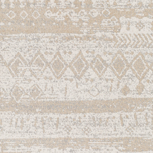 Lavadora Rug-2331 - Chapin Furniture