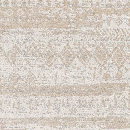 Lavadora Rug-2331 - Chapin Furniture