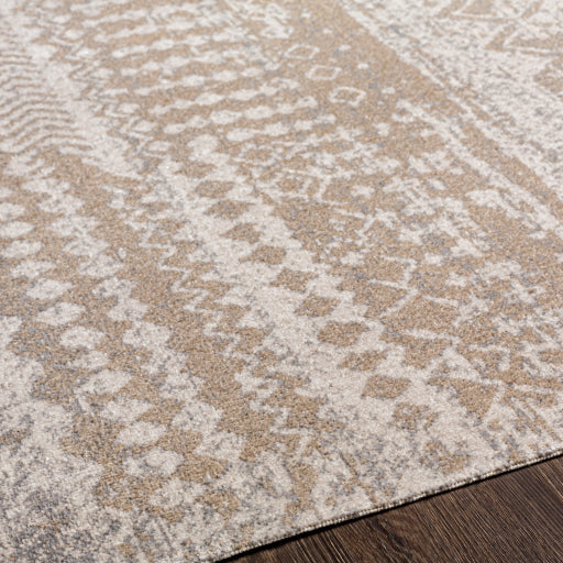 Lavadora Rug-2331 - Chapin Furniture