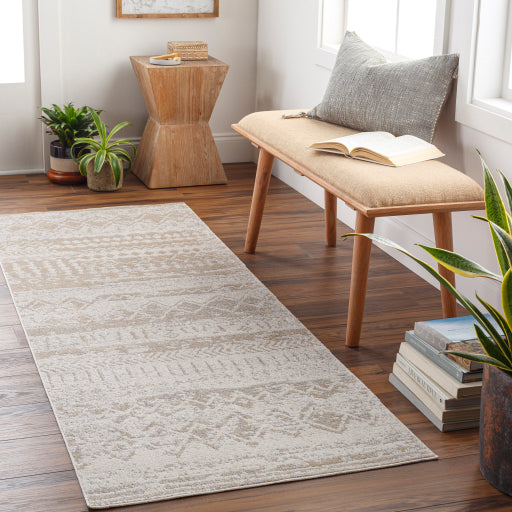 Lavadora Rug-2331 - Chapin Furniture