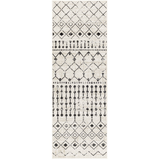Lavadora Rug-2336 - Chapin Furniture