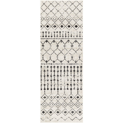 Lavadora Rug-2336 - Chapin Furniture