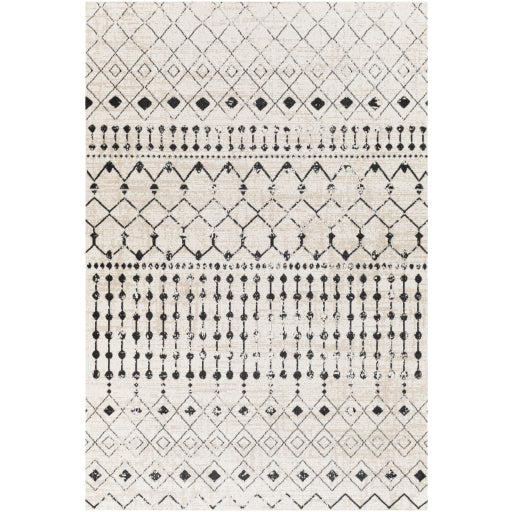Lavadora Rug-2336 - Chapin Furniture