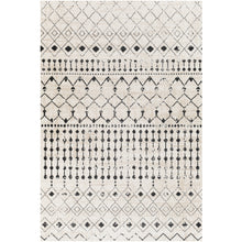 Lavadora Rug-2336 - Chapin Furniture