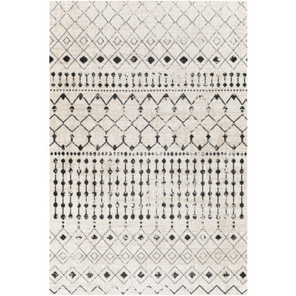 Lavadora Rug-2336 - Chapin Furniture
