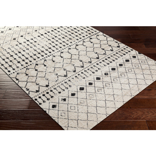 Lavadora Rug-2336 - Chapin Furniture