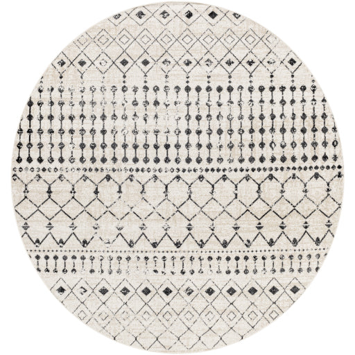 Lavadora Rug-2336 - Chapin Furniture