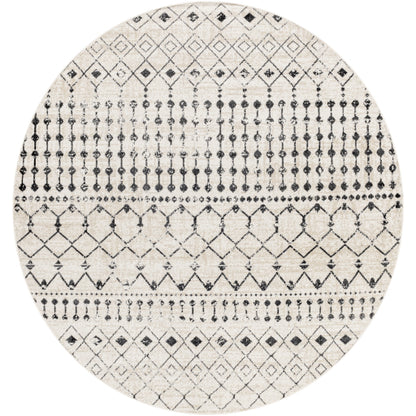 Lavadora Rug-2336 - Chapin Furniture