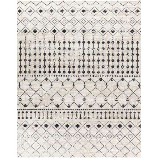 Lavadora Rug-2336 - Chapin Furniture