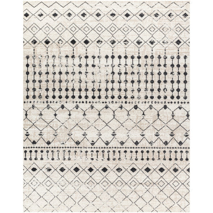 Lavadora Rug-2336 - Chapin Furniture